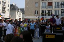 IMG_8194.jpg