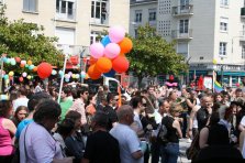 IMG_8195.jpg