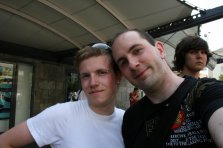 IMG_8196.jpg