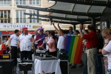 IMG_8198.jpg