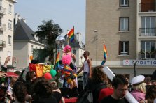 IMG_8210.jpg