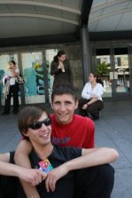 IMG_8213.jpg