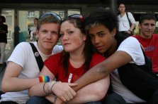 IMG_8214.jpg