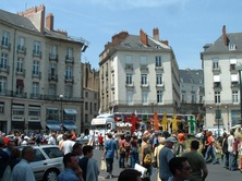 DSCF0008.jpg