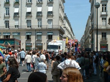 DSCF0009.jpg