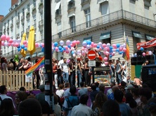 DSCF0010.jpg