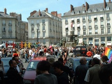 DSCF0011.jpg