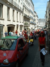 DSCF0014.jpg