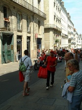 DSCF0015.jpg