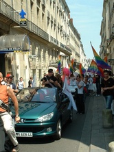 DSCF0017.jpg