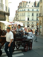 DSCF0020.jpg
