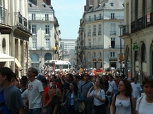 DSCF0024.jpg