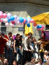 DSCF0029.jpg
