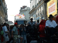 DSCF0030.jpg