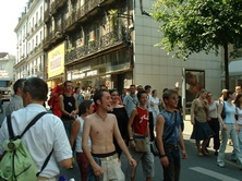 DSCF0031.jpg