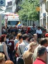 DSCF0033.jpg