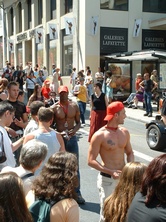 DSCF0034.jpg