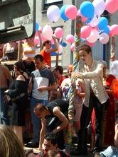 DSCF0038.jpg