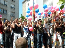 DSCF0039.jpg