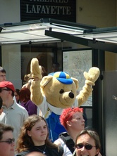 DSCF0041.jpg