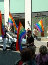 DSCF0047.jpg