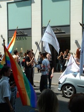 DSCF0048.jpg