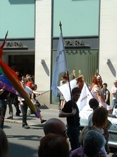 DSCF0049.jpg