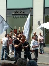 DSCF0050.jpg