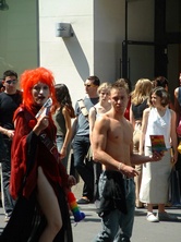 DSCF0052.jpg