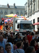 DSCF0054.jpg