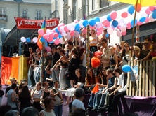 DSCF0055.jpg