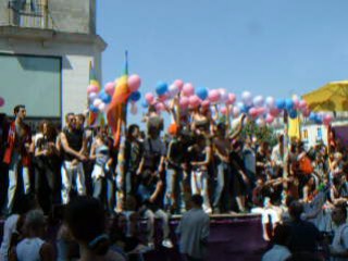 DSCF0056.avi.jpg