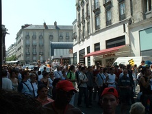 DSCF0057.jpg