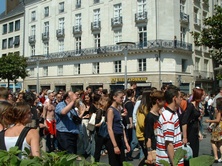 DSCF0059.jpg