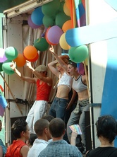 DSCF0062.jpg