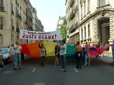 DSCF0065.jpg