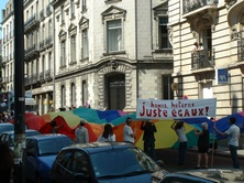 DSCF0066.jpg