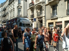 DSCF0068.jpg