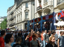 DSCF0069.jpg