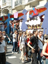 DSCF0070.jpg