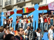 DSCF0071.jpg