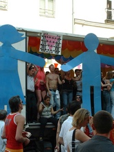DSCF0072.jpg