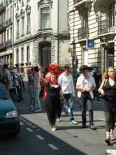 DSCF0073.jpg