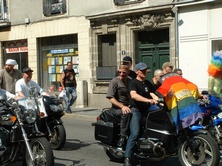 DSCF0074.jpg