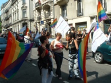 DSCF0075.jpg