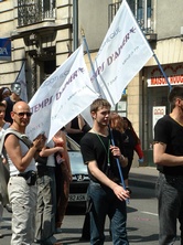 DSCF0076.jpg