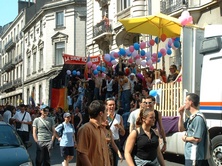DSCF0080.jpg