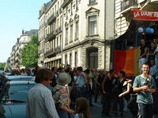 DSCF1001.jpg