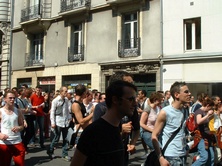 DSCF1004.jpg