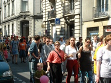 DSCF1005.jpg